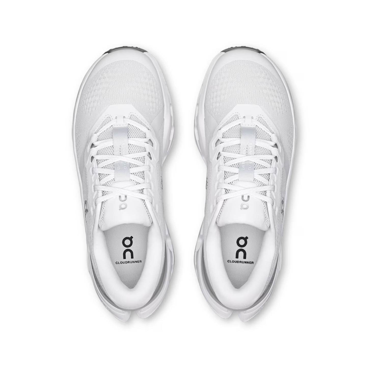 ON CLOUDRUNNER 3 WOMEN