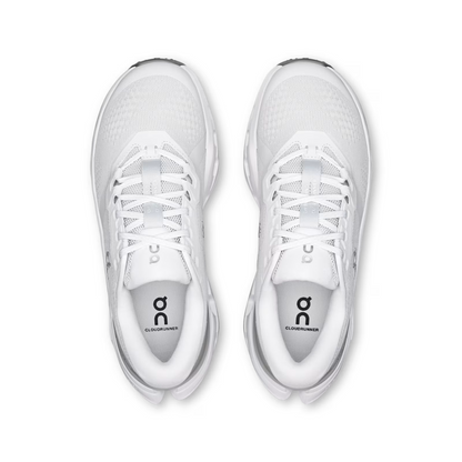 ON CLOUDRUNNER 3 WOMEN