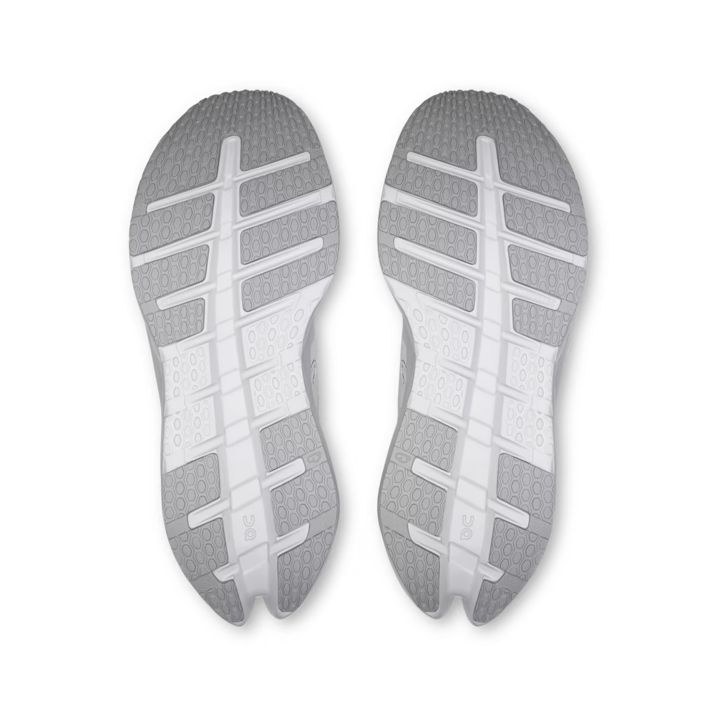 ON CLOUDRUNNER 3 WOMEN