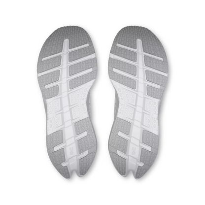 ON CLOUDRUNNER 3 WOMEN