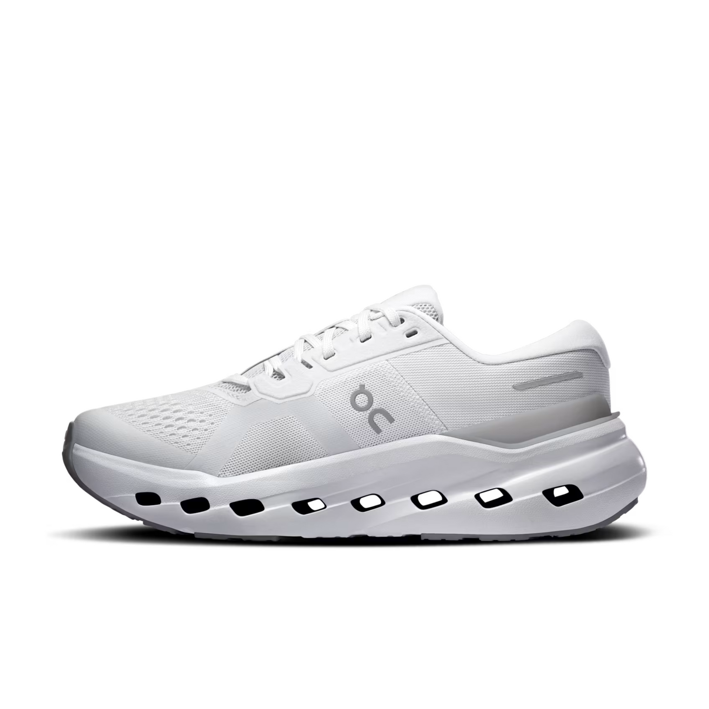 ON CLOUDRUNNER 3 WOMEN