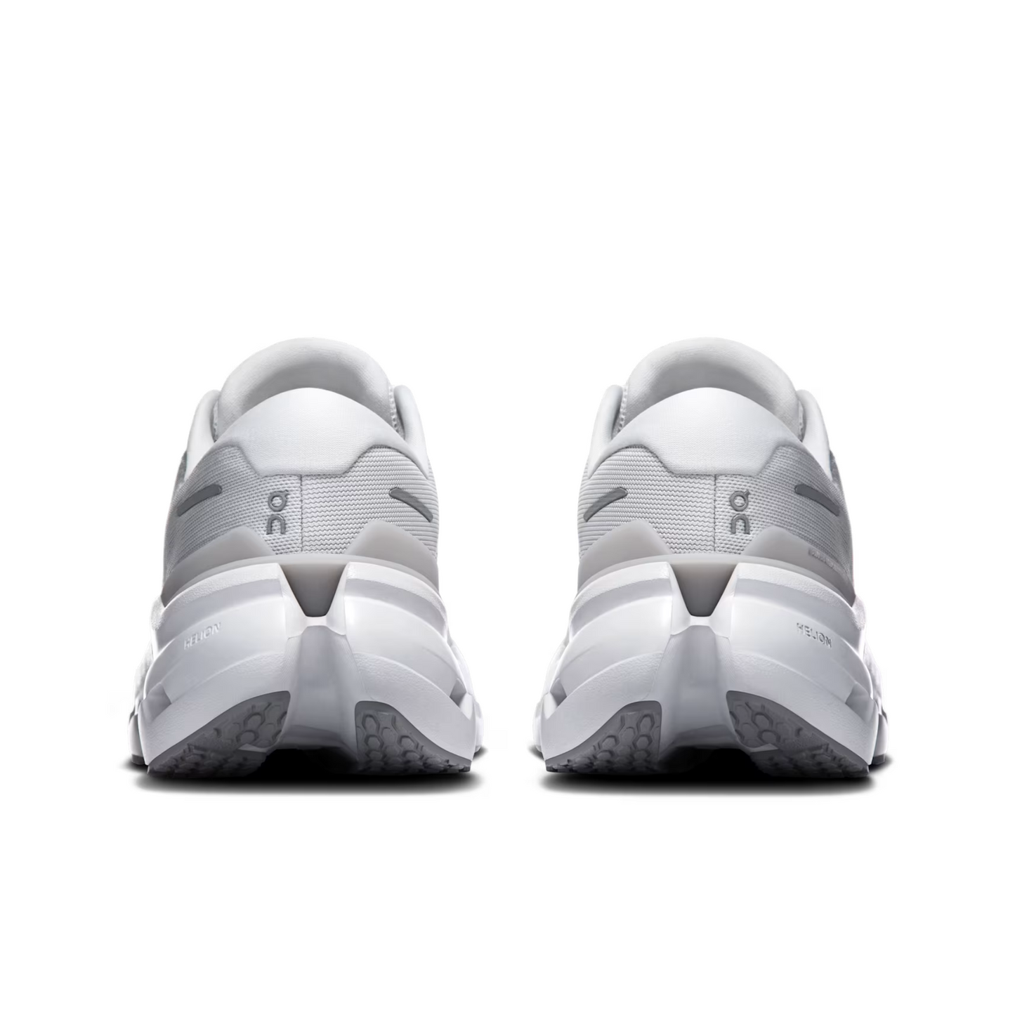 ON CLOUDRUNNER 3 WOMEN