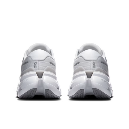 ON CLOUDRUNNER 3 WOMEN
