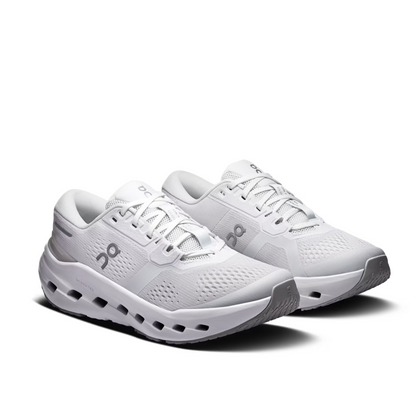 ON CLOUDRUNNER 3 WOMEN