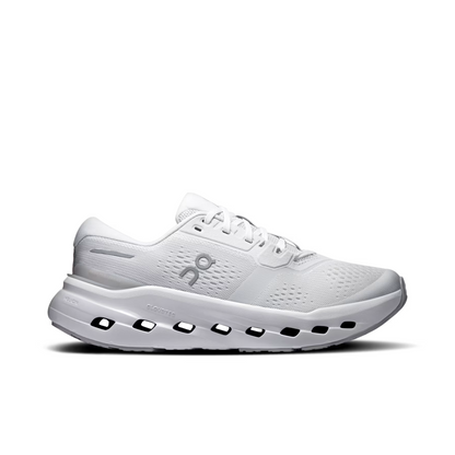 ON CLOUDRUNNER 3 WOMEN