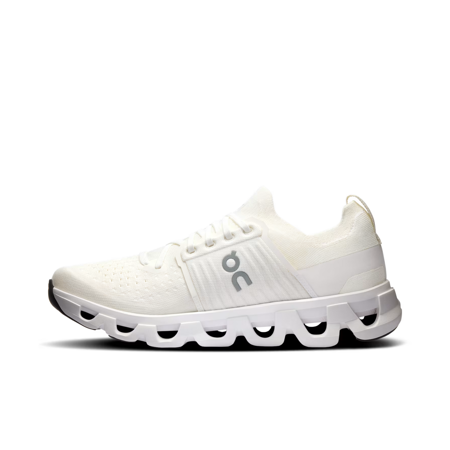 ON CLOUDSWIFT 4 MEN