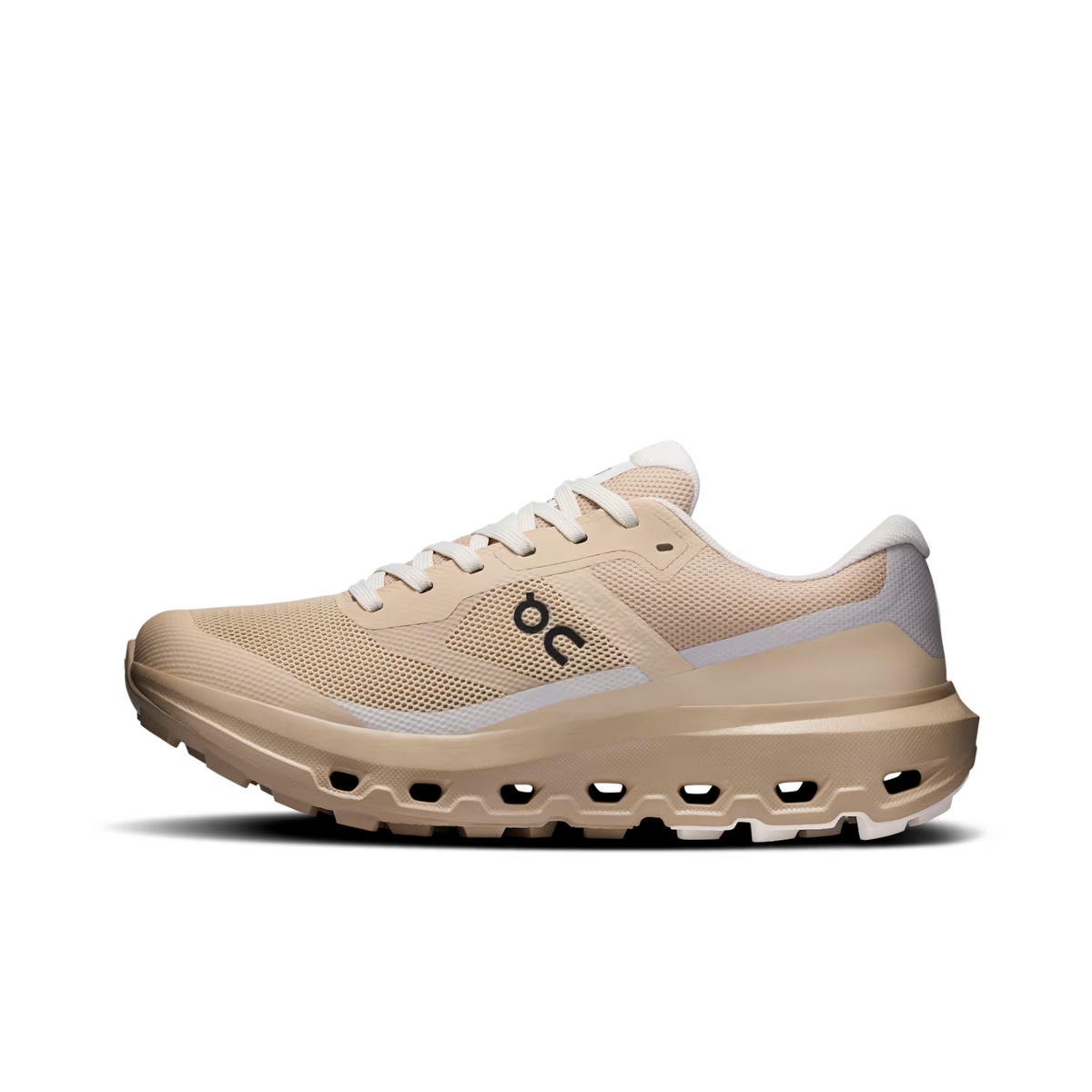 ON CLOUDVISTA 3 WATERPROOF WOMEN