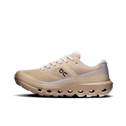 ON CLOUDVISTA 3 WATERPROOF WOMEN