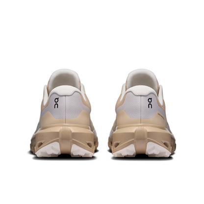 ON CLOUDVISTA 3 WATERPROOF WOMEN