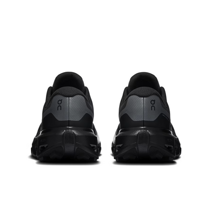 ON CLOUDVISTA 3 WATERPROOF WOMEN