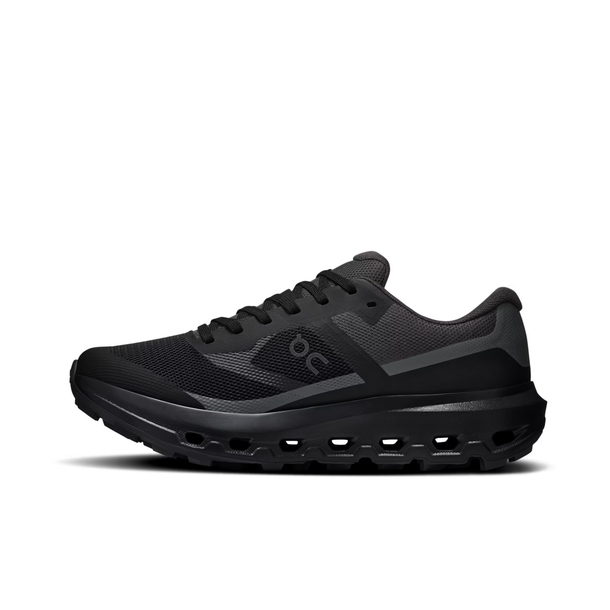 ON CLOUDVISTA 3 WATERPROOF WOMEN