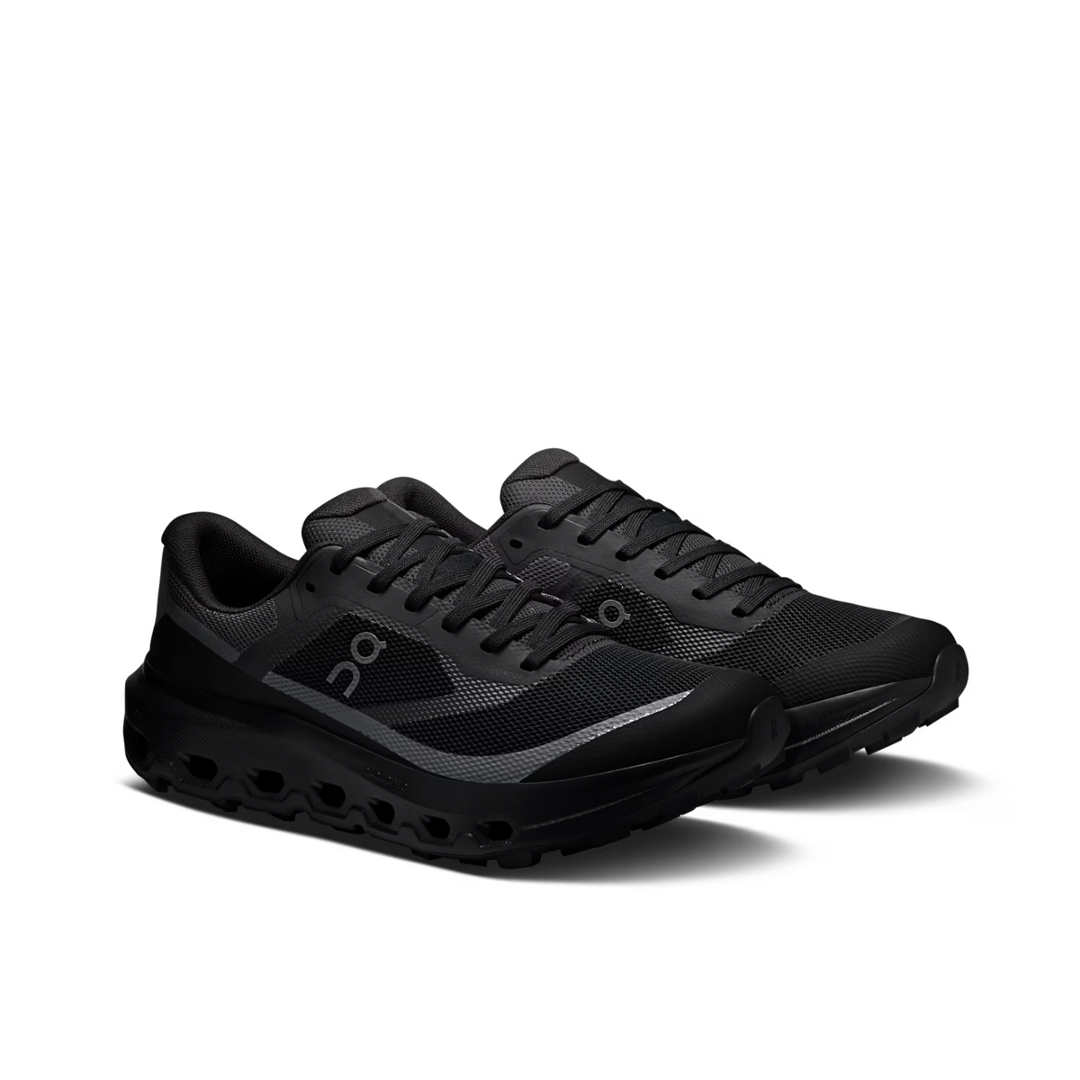 ON CLOUDVISTA 3 WATERPROOF WOMEN