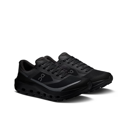 ON CLOUDVISTA 3 WATERPROOF WOMEN