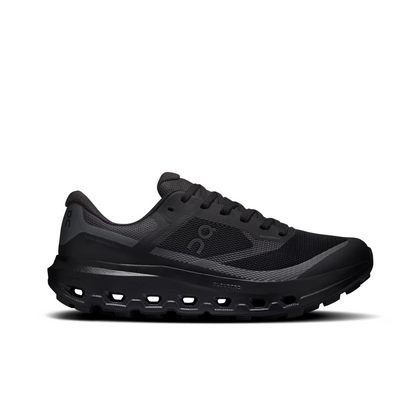 ON CLOUDVISTA 3 WATERPROOF WOMEN