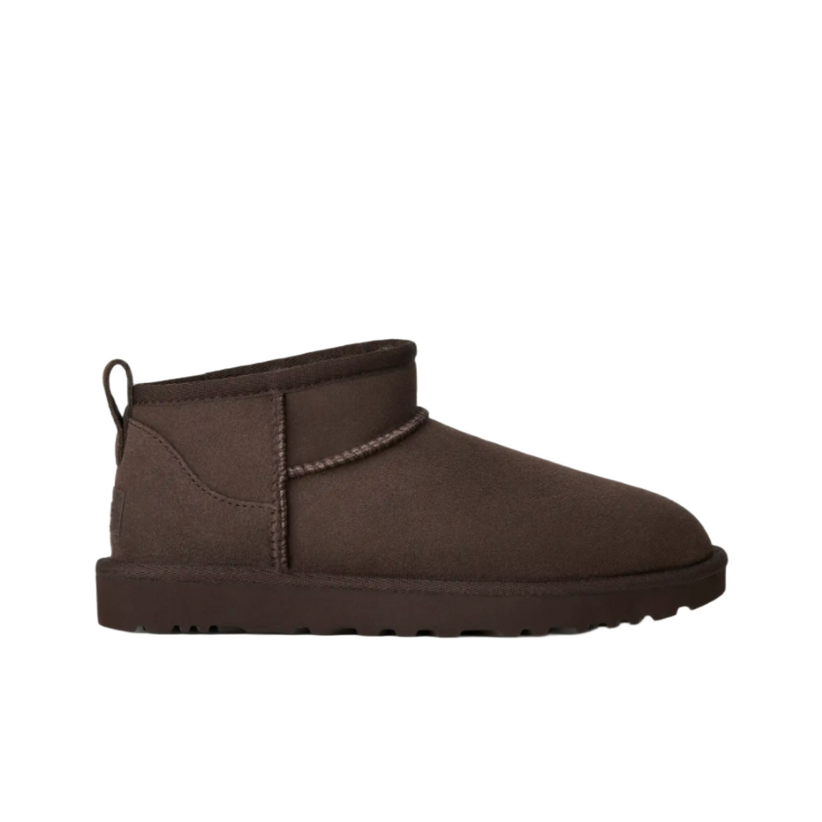 UGG CLASSIC ULTRA MINI WOMEN