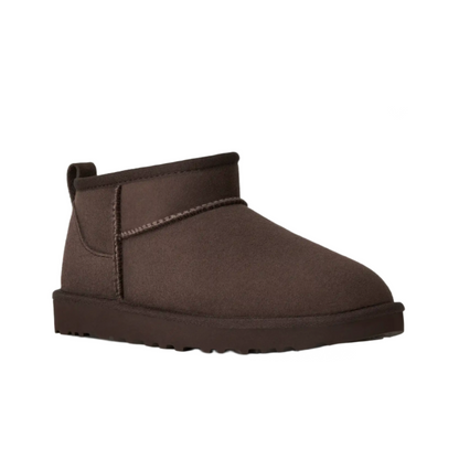 UGG CLASSIC ULTRA MINI WOMEN