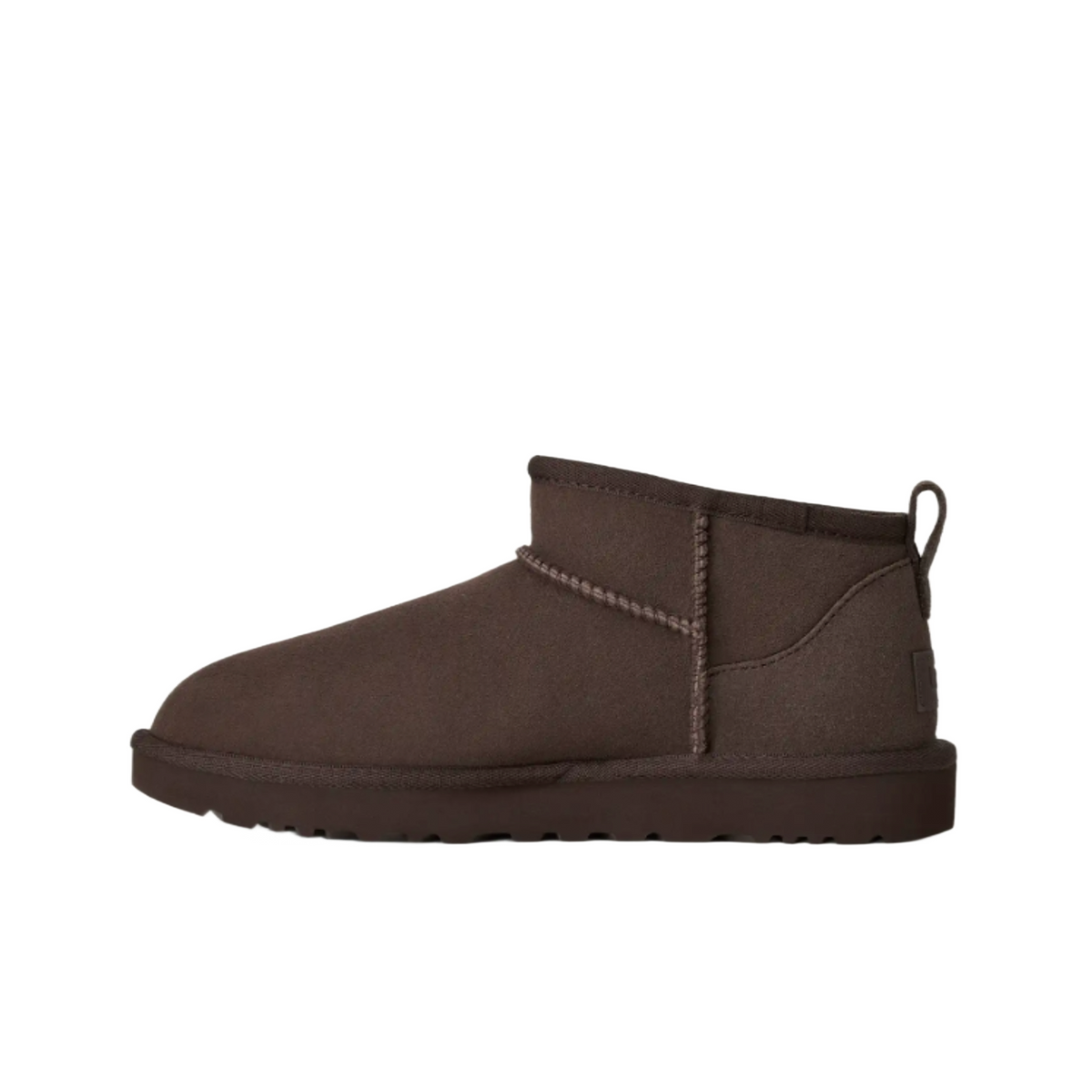 UGG CLASSIC ULTRA MINI WOMEN