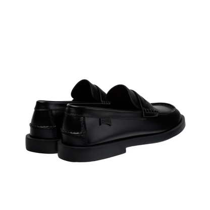 CAMPER K101014 DON LOAFER MEN