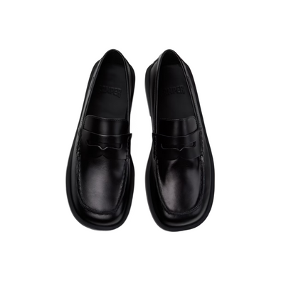 CAMPER K101014 DON LOAFER MEN