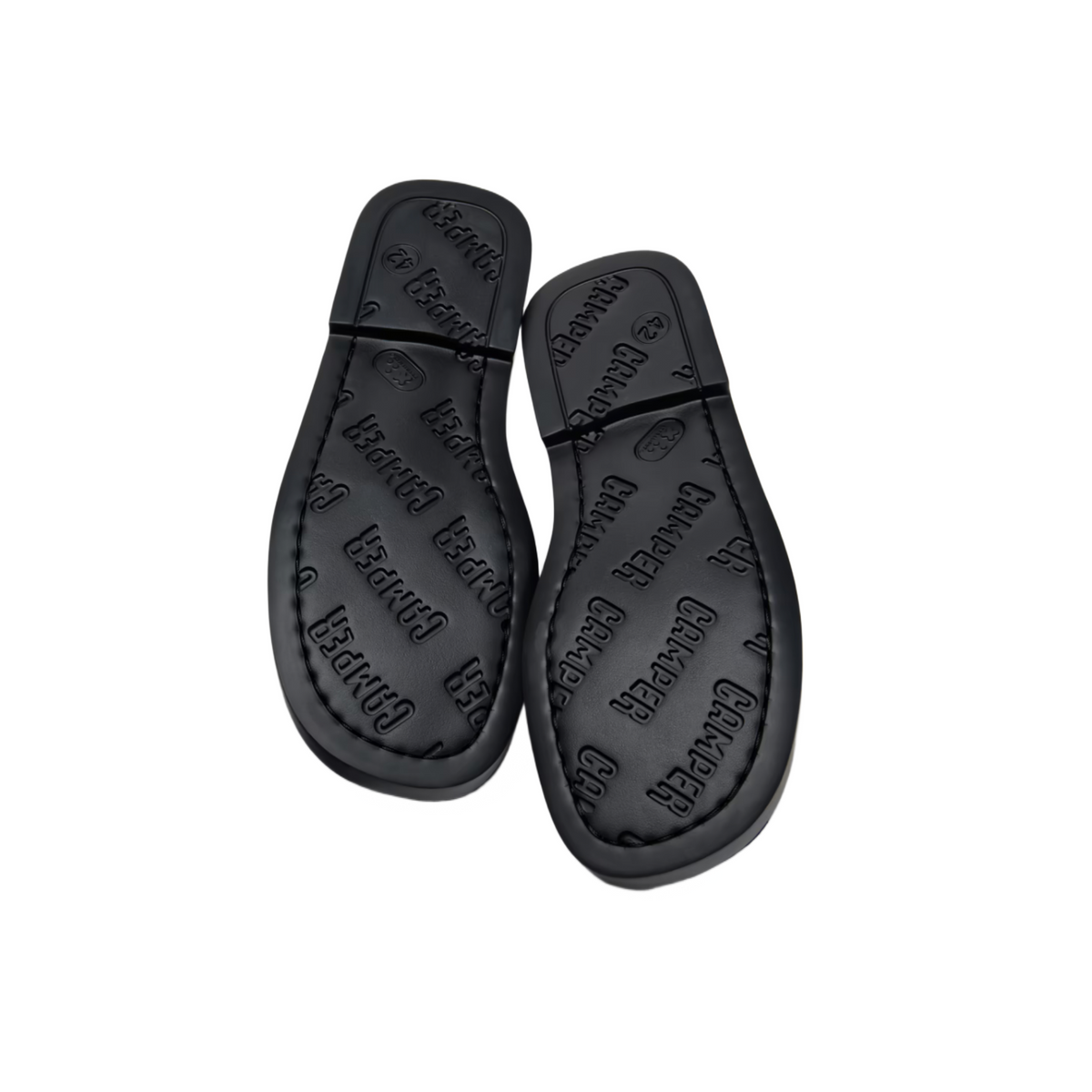 CAMPER K101014 DON LOAFER MEN