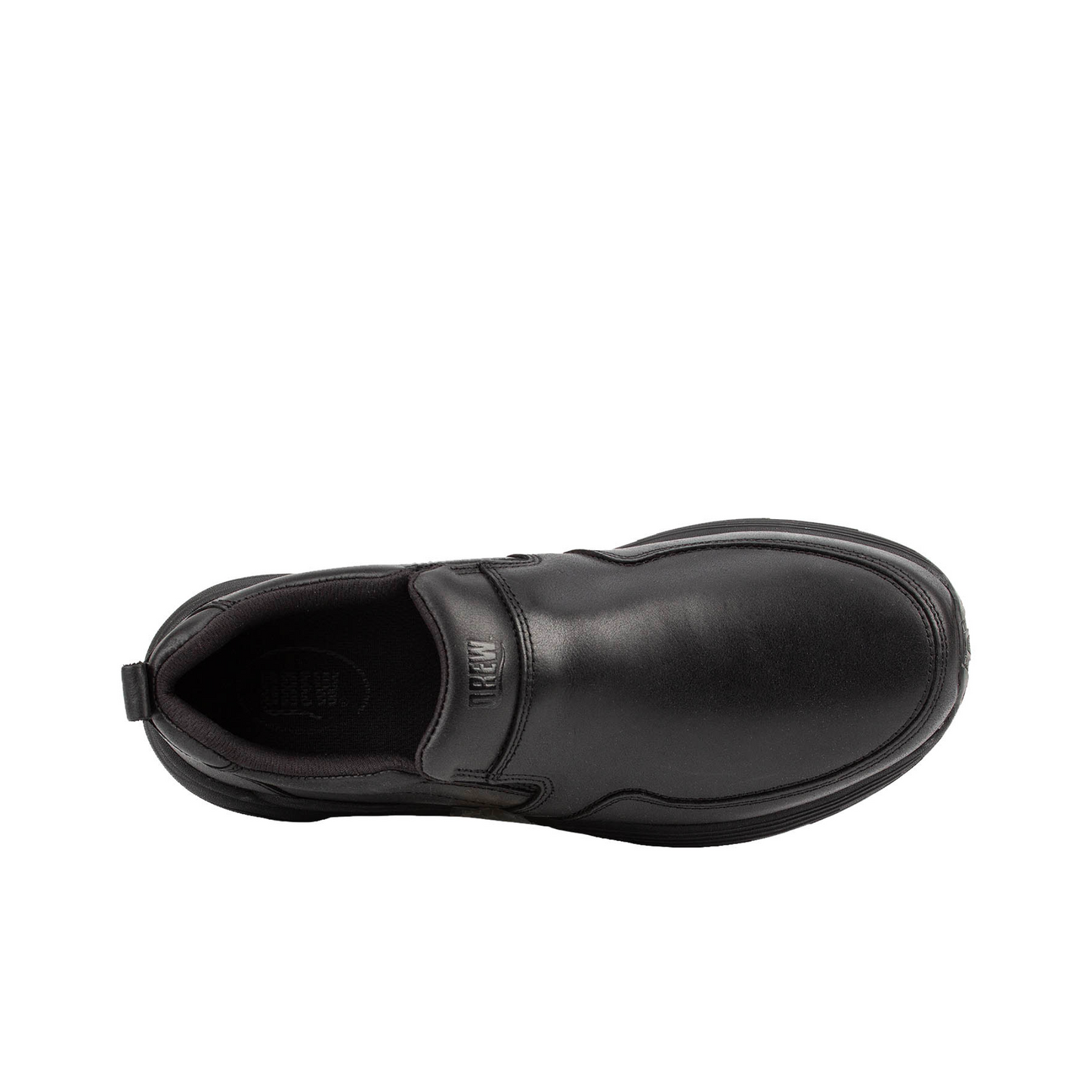 DREW MADISON SLIP ON SHOE MEN