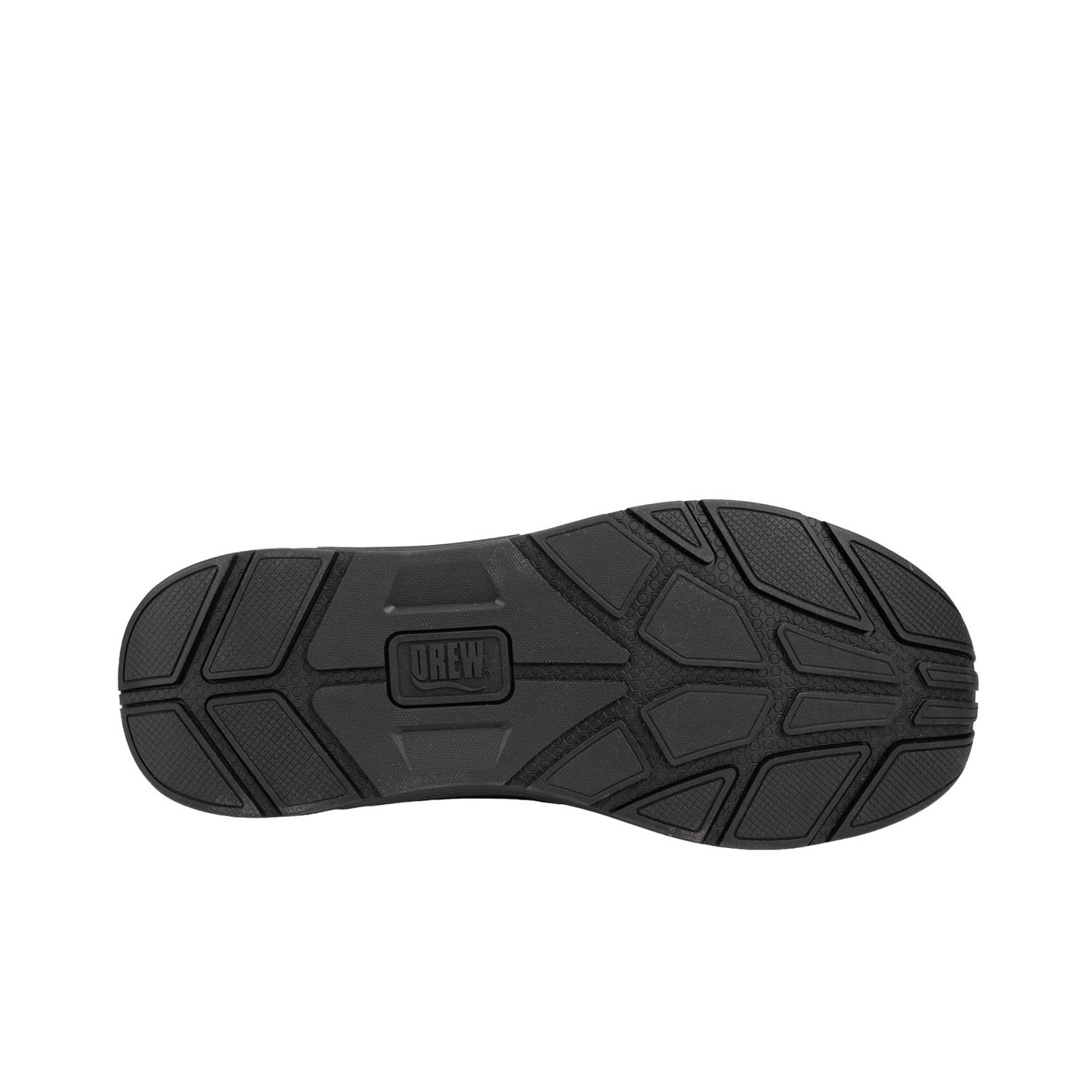 DREW MADISON SLIP ON SHOE MEN