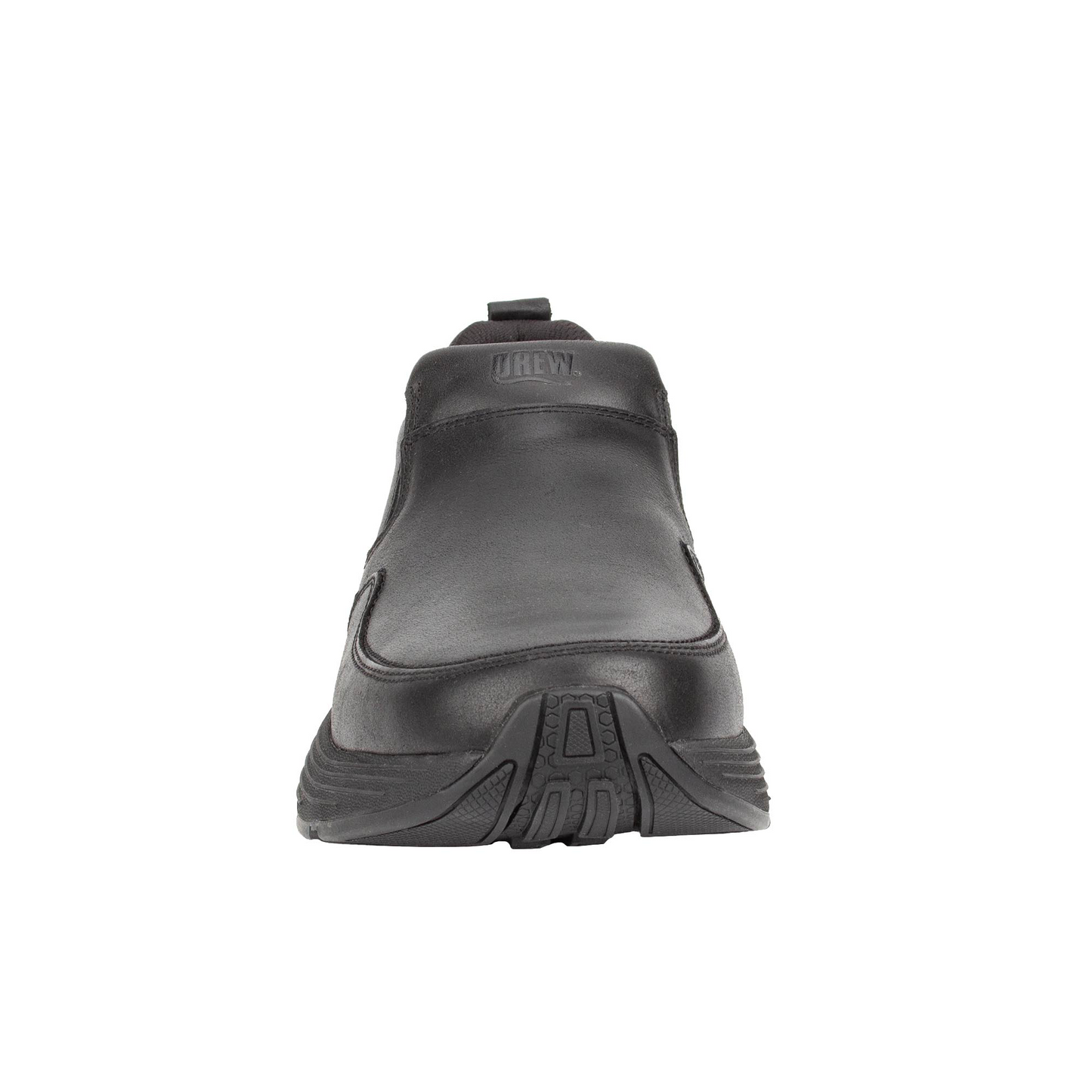 DREW MADISON SLIP ON SHOE MEN