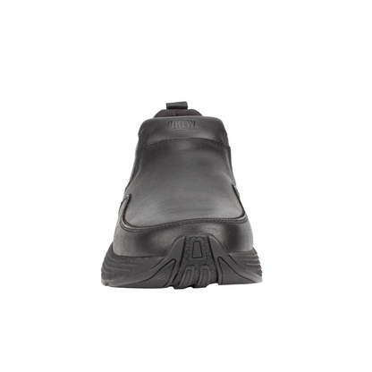 DREW MADISON SLIP ON SHOE MEN