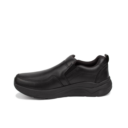 DREW MADISON SLIP ON SHOE MEN