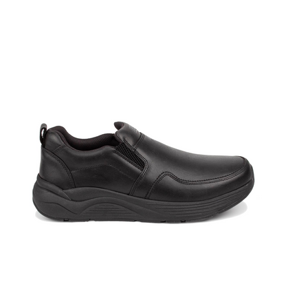 DREW MADISON SLIP ON SHOE MEN