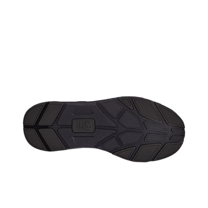 DREW MAKER SNEAKER MEN