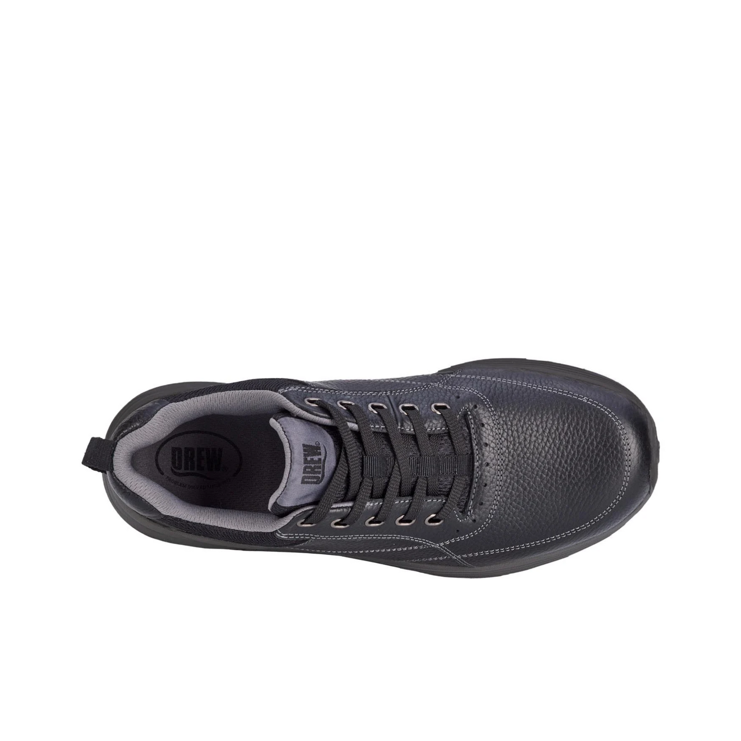 DREW MAKER SNEAKER MEN