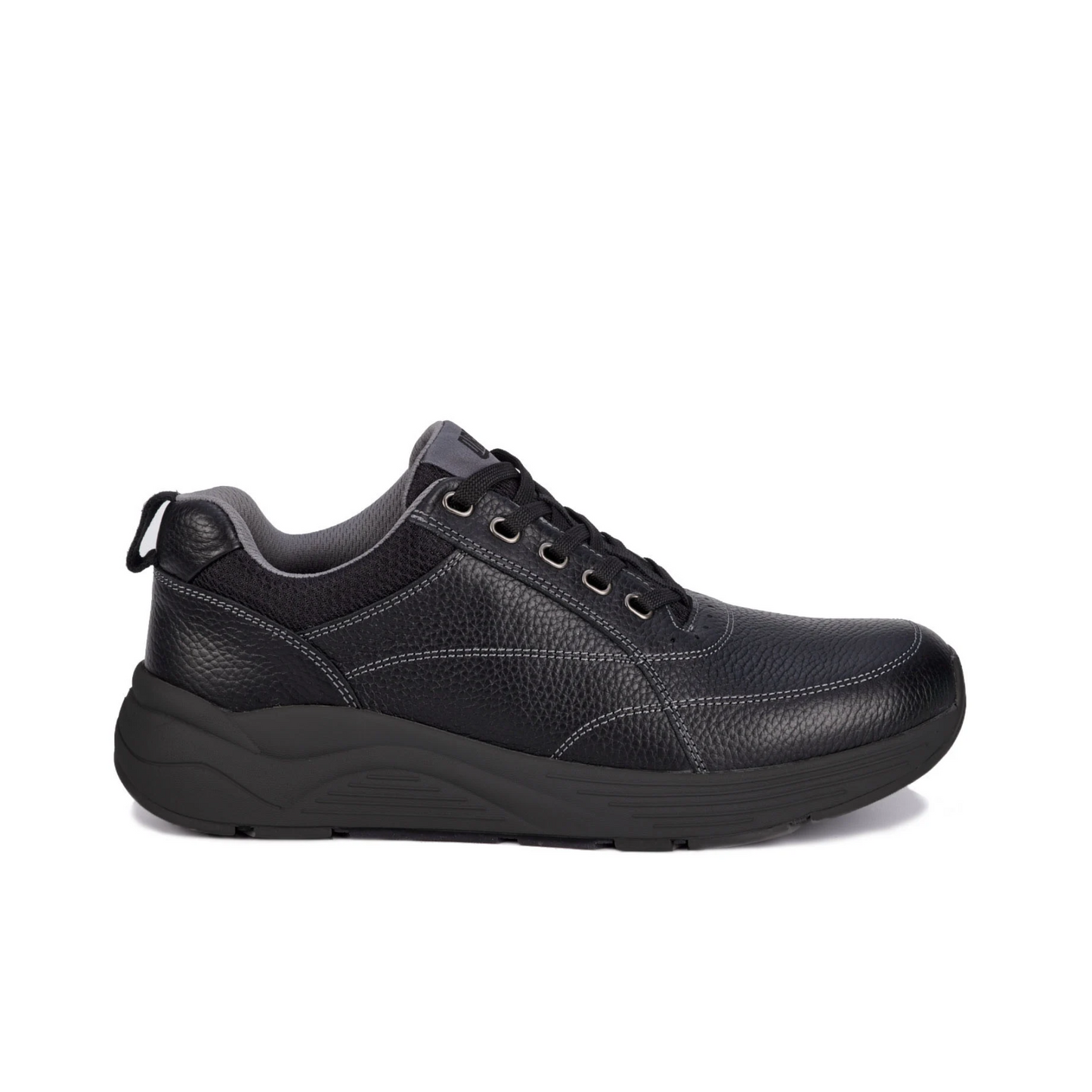DREW MAKER SNEAKER MEN