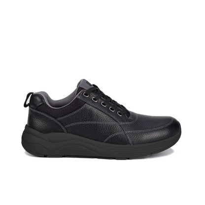 DREW MAKER SNEAKER MEN
