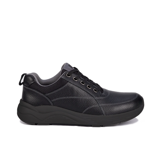 DREW MAKER SNEAKER MEN