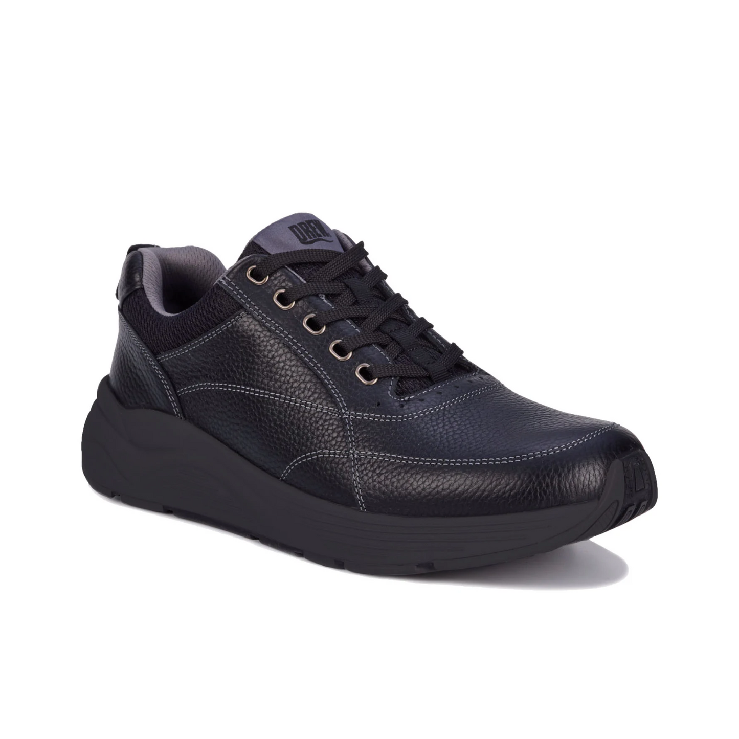 DREW MAKER SNEAKER MEN