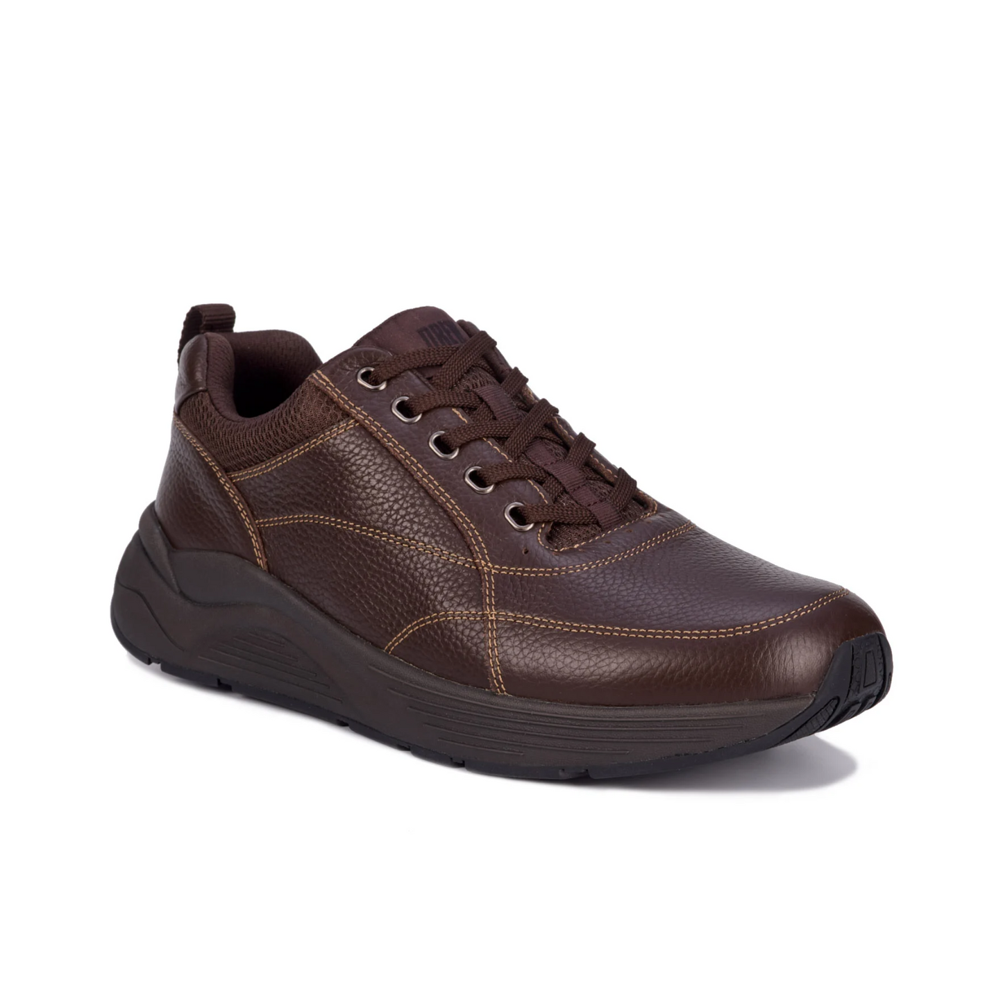 DREW MAKER SNEAKER MEN
