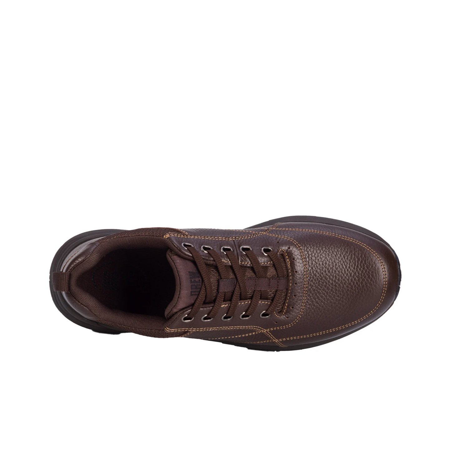 DREW MAKER SNEAKER MEN