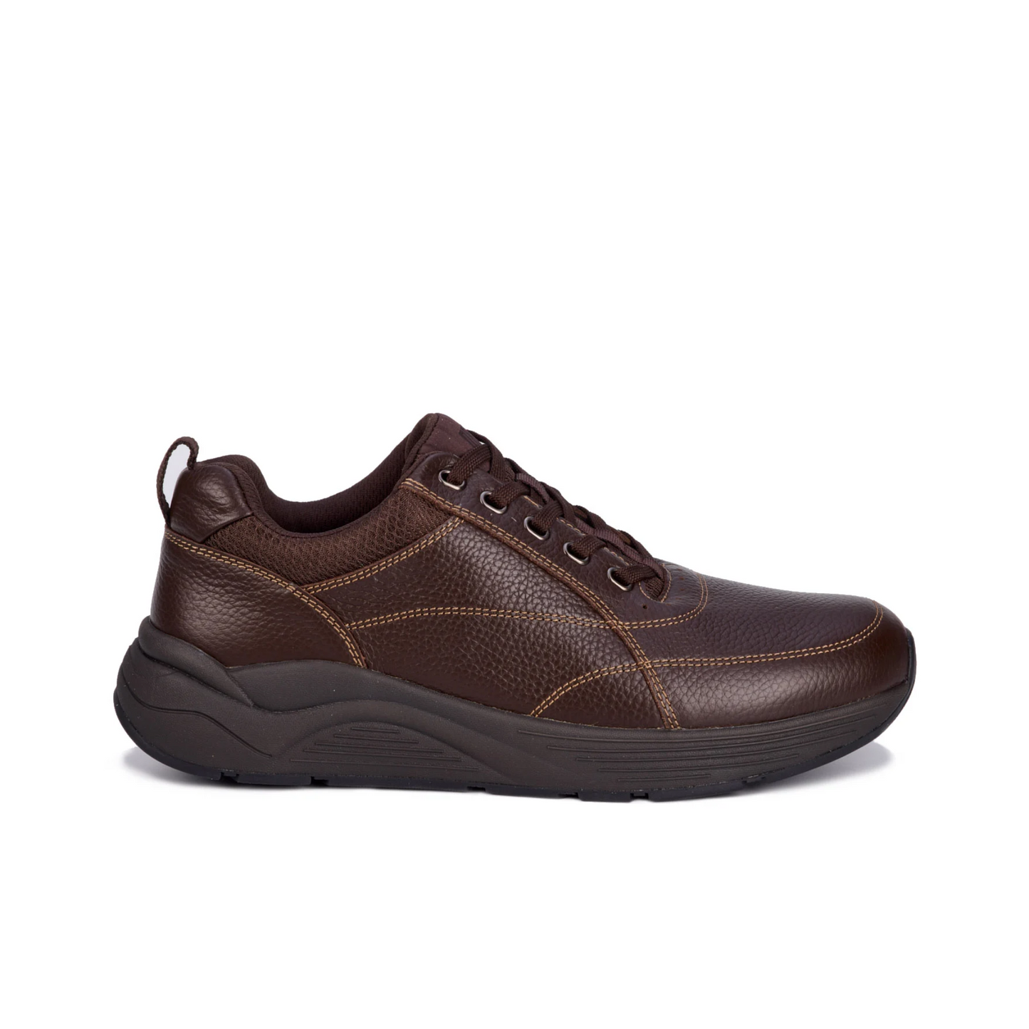 DREW MAKER SNEAKER MEN