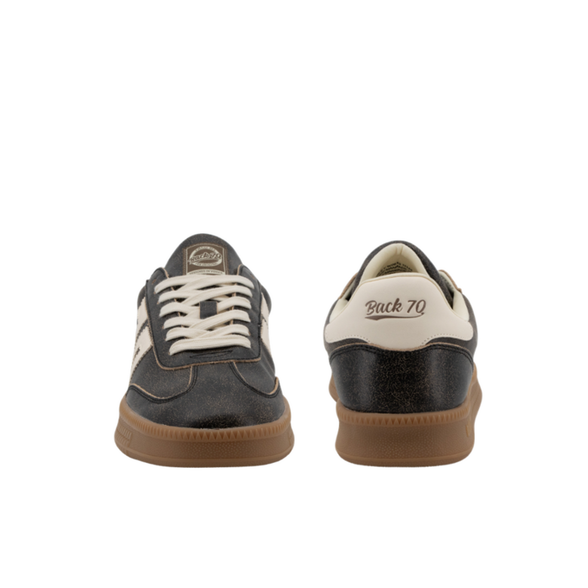 BACK 70 JOGGER Y SNEAKER MEN