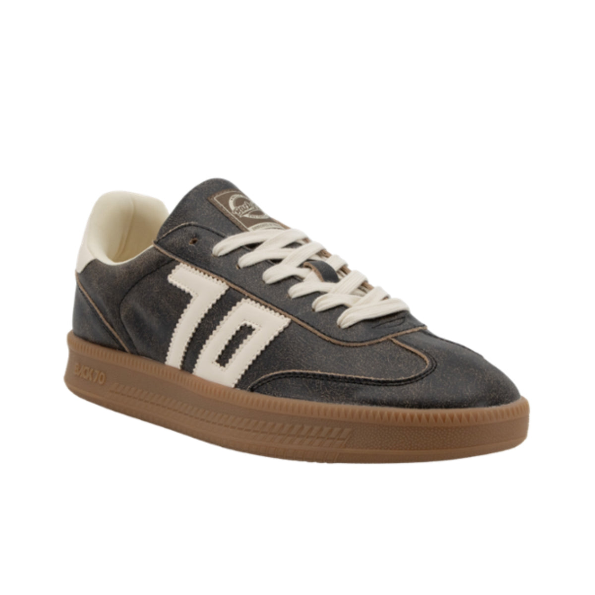 BACK 70 JOGGER Y SNEAKER MEN