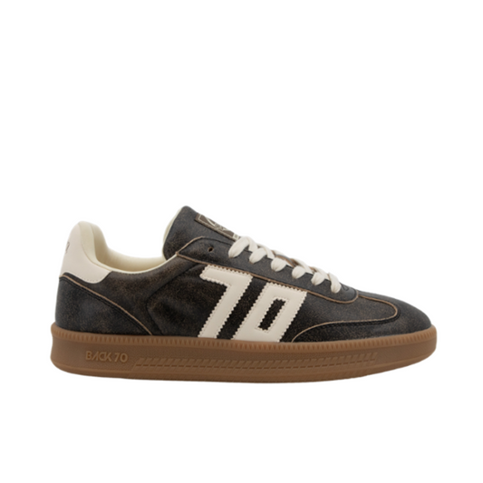 BACK 70 JOGGER Y SNEAKER MEN