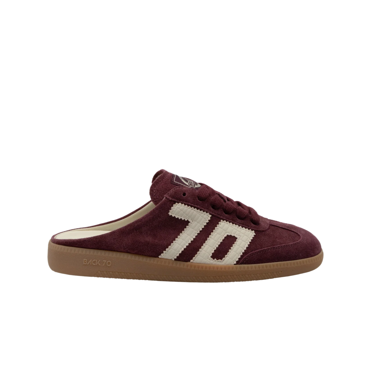 BACK 70 EASTER W26 SNEAKER WOMEN