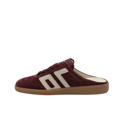 BACK 70 EASTER W26 SNEAKER WOMEN