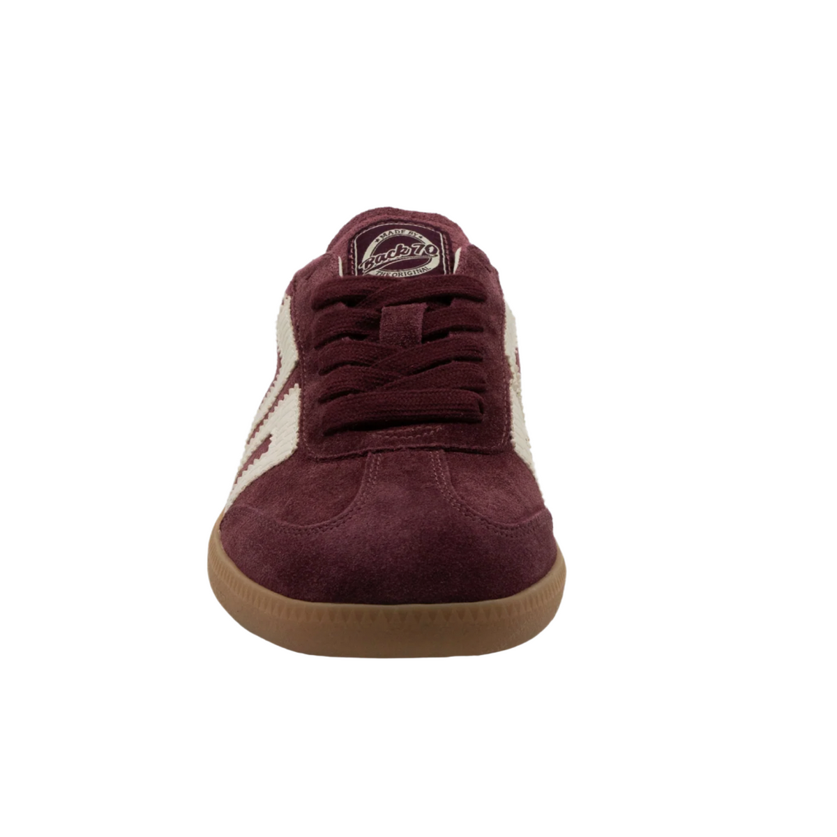 BACK 70 EASTER W26 SNEAKER WOMEN