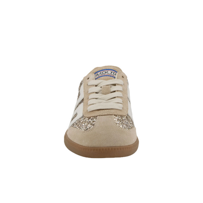 BACK 70 EASTER BACKLESS SNEAKER WOMEN