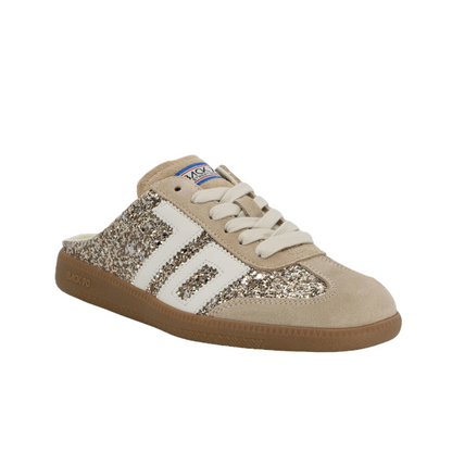 BACK 70 EASTER BACKLESS SNEAKER WOMEN