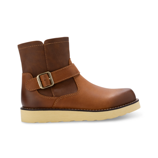 EASTLAND ANGIE BUCKLE BOOT WOMEN
