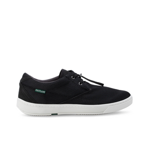 BLACK / 8