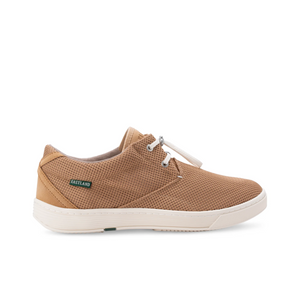 TAN / 8.5